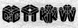 Kontrola